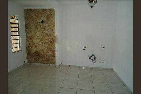 Casa à venda com 5 quartos, 195m² em Parque Sao Domingos, São Paulo