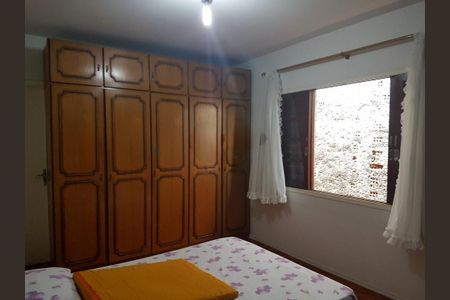 Casa à venda com 3 quartos, 169m² em Moinho Velho, São Paulo