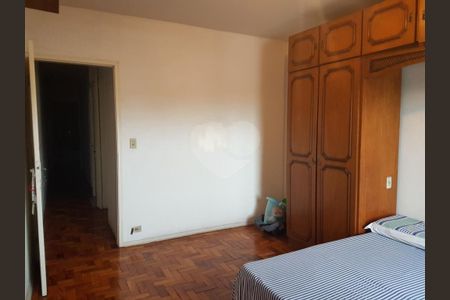 Casa à venda com 3 quartos, 169m² em Moinho Velho, São Paulo
