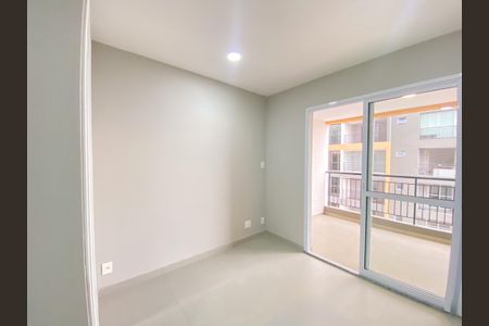Studio de apartamento para alugar com 1 quarto, 26m² em Belenzinho, São Paulo