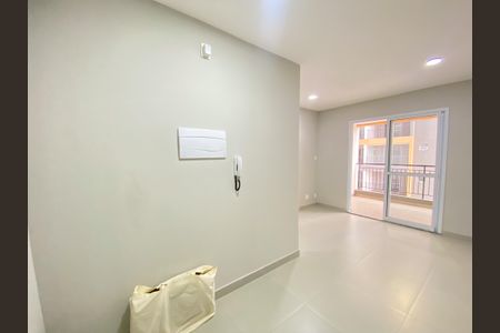 Studio de apartamento para alugar com 1 quarto, 26m² em Belenzinho, São Paulo