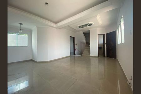 Casa à venda com 4 quartos, 177m² em Jardim Bela Vista, Santo André