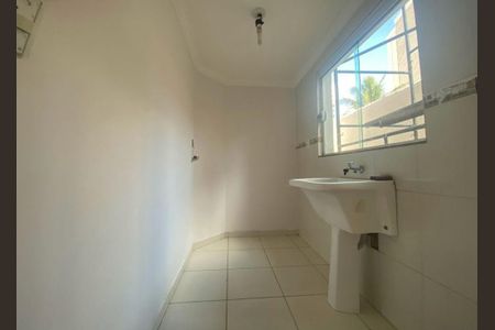 Casa à venda com 4 quartos, 177m² em Jardim Bela Vista, Santo André