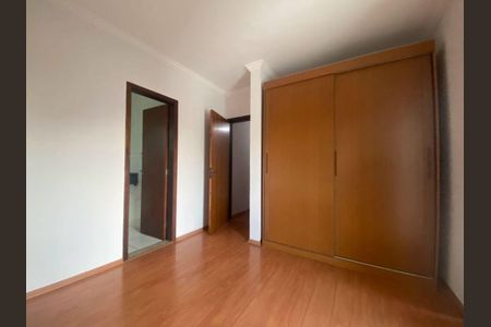 Casa à venda com 4 quartos, 177m² em Jardim Bela Vista, Santo André