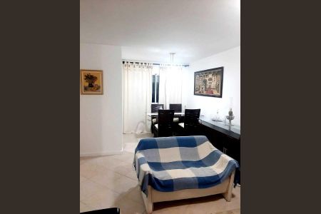 Casa à venda com 3 quartos, 100m² em Pechincha, Rio de Janeiro