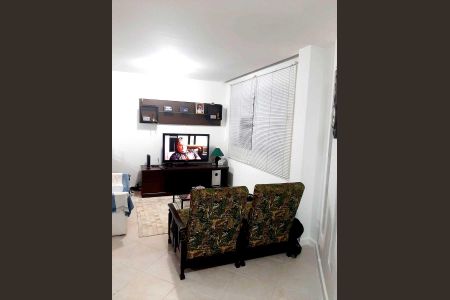 Casa à venda com 3 quartos, 100m² em Pechincha, Rio de Janeiro