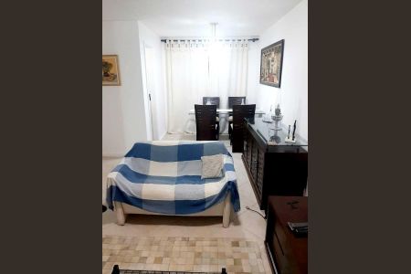 Casa à venda com 3 quartos, 100m² em Pechincha, Rio de Janeiro