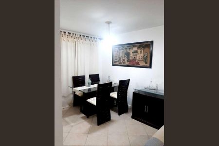 Casa à venda com 3 quartos, 100m² em Pechincha, Rio de Janeiro