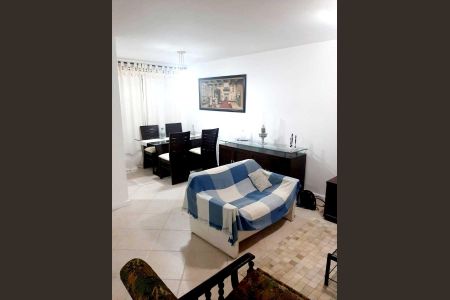 Casa à venda com 3 quartos, 100m² em Pechincha, Rio de Janeiro