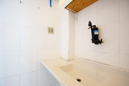 Studio para alugar com 42m², 1 quarto e sem vaga Studio para alugar com 42m², 1 quarto e sem vagapia tanque studio