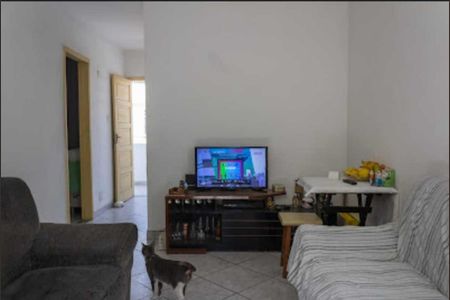 Casa à venda com 2 quartos, 152m² em Anil, Rio de Janeiro