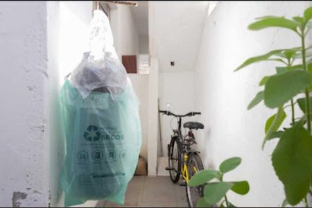 Casa à venda com 2 quartos, 152m² em Anil, Rio de Janeiro