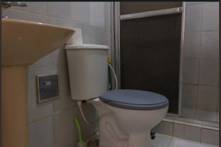 Casa à venda com 2 quartos, 152m² em Anil, Rio de Janeiro