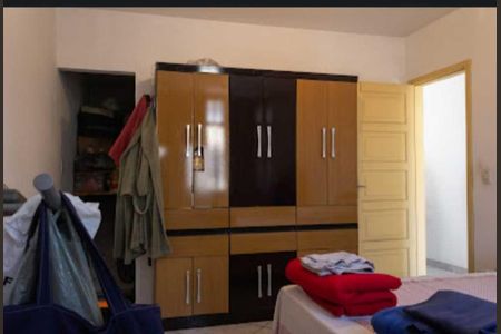 Casa à venda com 2 quartos, 152m² em Anil, Rio de Janeiro