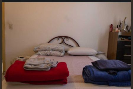 Casa à venda com 2 quartos, 152m² em Anil, Rio de Janeiro