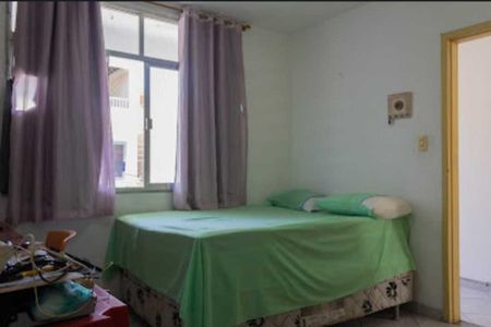 Casa à venda com 2 quartos, 152m² em Anil, Rio de Janeiro