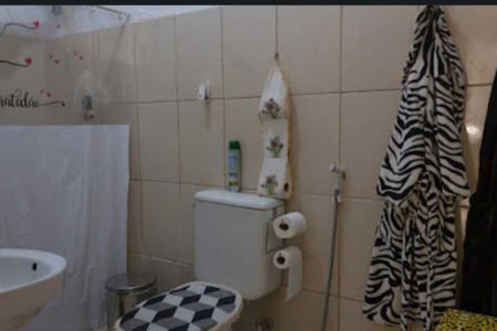 Casa à venda com 2 quartos, 152m² em Anil, Rio de Janeiro