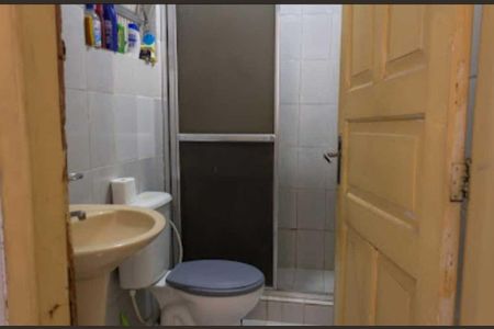 Casa à venda com 2 quartos, 152m² em Anil, Rio de Janeiro