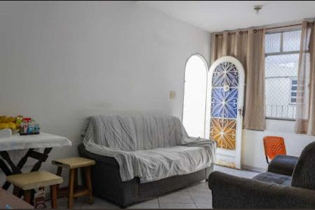 Casa à venda com 2 quartos, 152m² em Anil, Rio de Janeiro