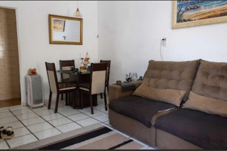 Casa à venda com 2 quartos, 152m² em Anil, Rio de Janeiro