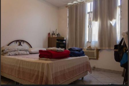 Casa à venda com 2 quartos, 152m² em Anil, Rio de Janeiro