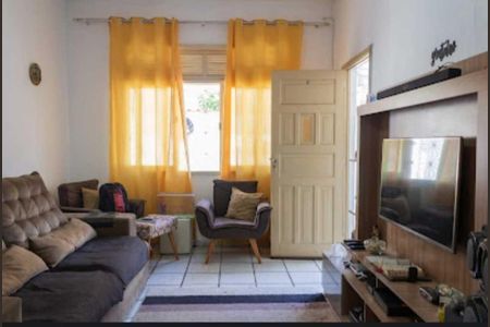 Casa à venda com 2 quartos, 152m² em Anil, Rio de Janeiro