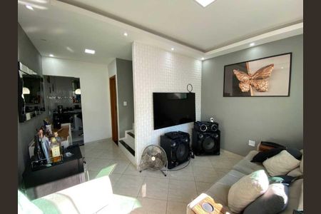 Casa à venda com 2 quartos, 72m² em Taquara, Rio de Janeiro