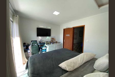 Casa à venda com 2 quartos, 72m² em Taquara, Rio de Janeiro