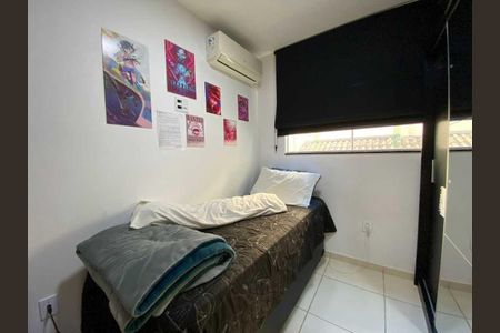 Casa à venda com 2 quartos, 72m² em Taquara, Rio de Janeiro