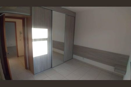 Casa à venda com 3 quartos, 120m² em Tanque, Rio de Janeiro