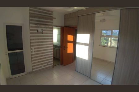 Casa à venda com 3 quartos, 120m² em Tanque, Rio de Janeiro