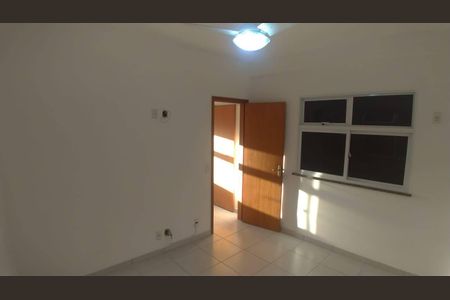 Casa à venda com 3 quartos, 120m² em Tanque, Rio de Janeiro