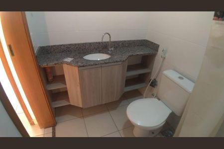 Casa à venda com 3 quartos, 120m² em Tanque, Rio de Janeiro