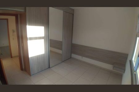 Casa à venda com 3 quartos, 120m² em Tanque, Rio de Janeiro