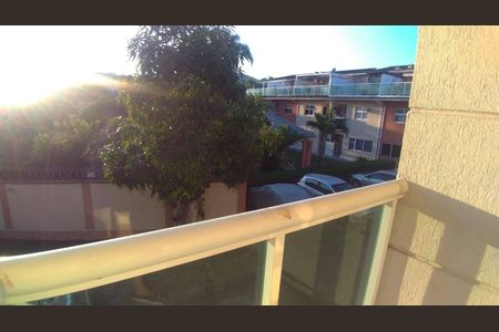 Casa à venda com 3 quartos, 120m² em Tanque, Rio de Janeiro