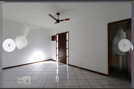 Casa à venda com 2 quartos, 80m² em Tanque, Rio de Janeiro