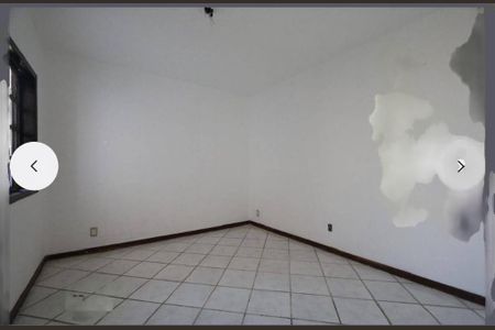 Casa à venda com 2 quartos, 80m² em Tanque, Rio de Janeiro