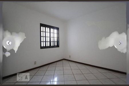 Casa à venda com 2 quartos, 80m² em Tanque, Rio de Janeiro