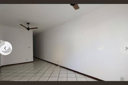 Casa à venda com 2 quartos, 80m² em Tanque, Rio de Janeiro