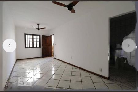 Casa à venda com 2 quartos, 80m² em Tanque, Rio de Janeiro