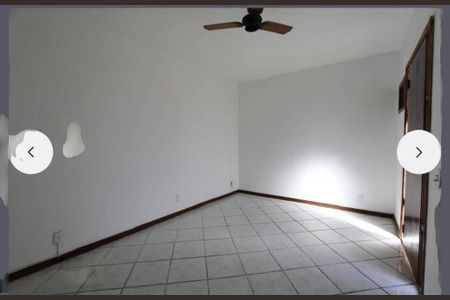 Casa à venda com 2 quartos, 80m² em Tanque, Rio de Janeiro