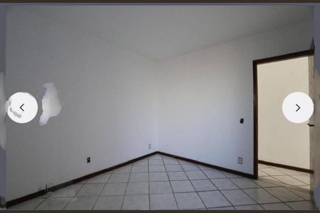 Casa à venda com 2 quartos, 80m² em Tanque, Rio de Janeiro