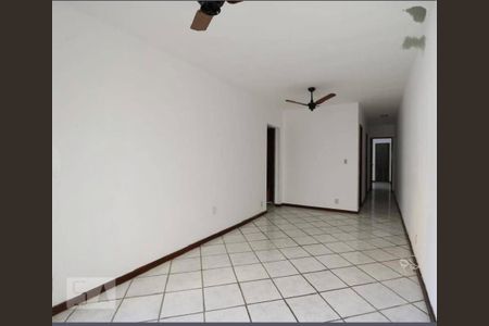 Casa à venda com 2 quartos, 80m² em Tanque, Rio de Janeiro