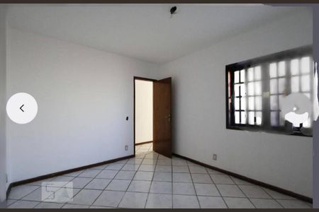 Casa à venda com 2 quartos, 80m² em Tanque, Rio de Janeiro