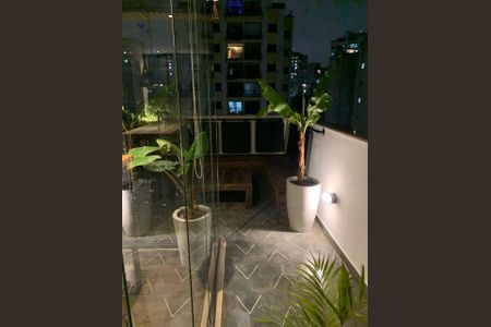 Foto 08 de apartamento à venda com 1 quarto, 63m² em Vila da Saúde, São Paulo