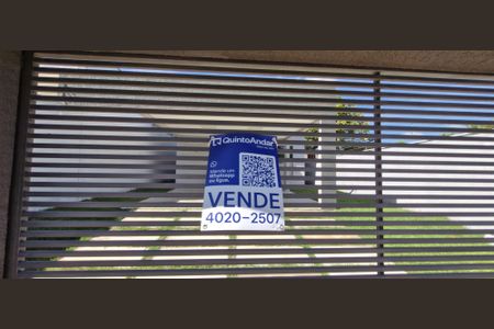 Casa à venda com 3 quartos, 500m² em Várzea, Lagoa Santa