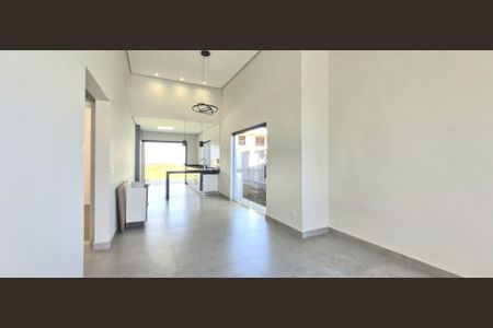 Casa à venda com 3 quartos, 500m² em Várzea, Lagoa Santa