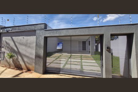 Casa à venda com 3 quartos, 500m² em Várzea, Lagoa Santa