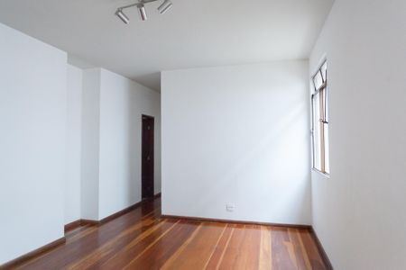 Apartamento para alugar com 93m², 3 quartos e 1 vaga Apartamento para alugar com 93m², 3 quartos e 1 vagasala
