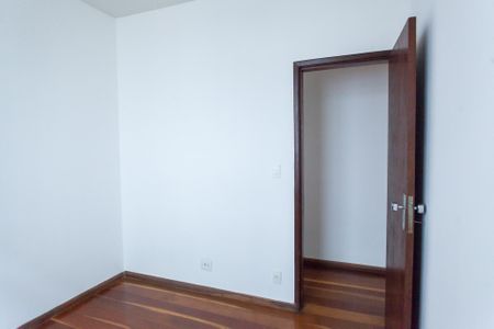 Apartamento para alugar com 93m², 3 quartos e 1 vaga Apartamento para alugar com 93m², 3 quartos e 1 vagaquarto 1